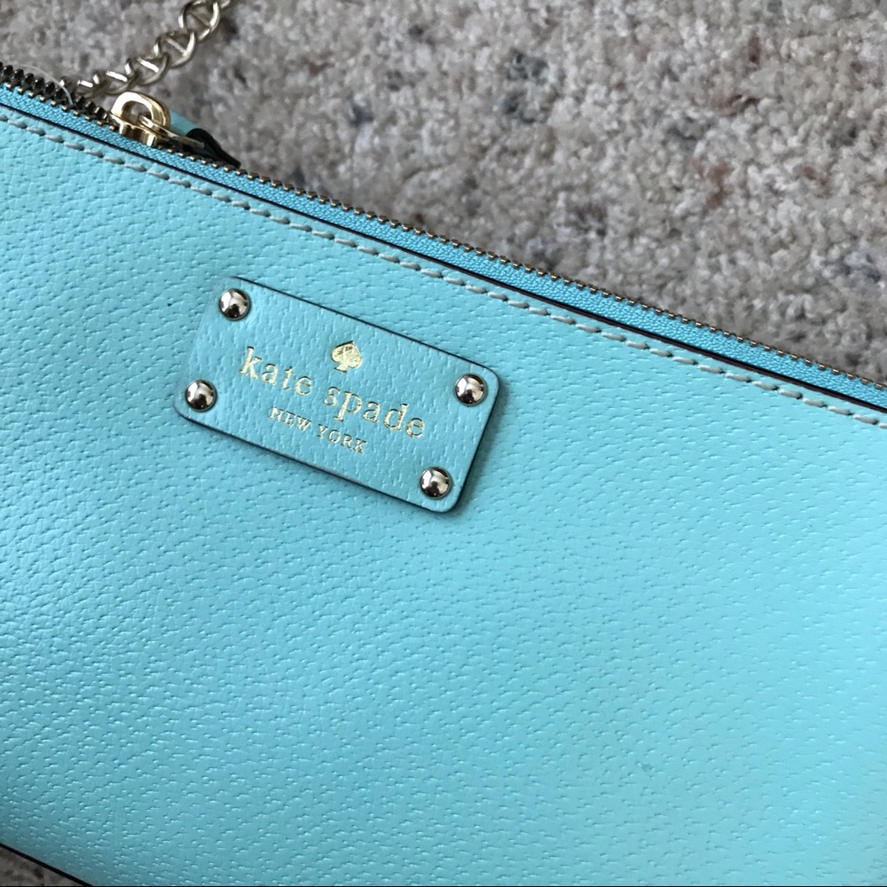 KS Bage - Picture 2 of 5